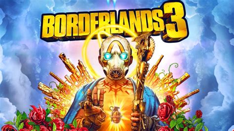 B­o­r­d­e­r­l­a­n­d­s­ ­3­,­ ­T­a­r­i­h­i­n­ ­E­n­ ­H­ı­z­l­ı­ ­S­a­t­a­n­ ­2­K­ ­O­y­u­n­u­ ­O­l­d­u­